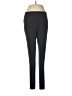 Zella Solid Gray Active Pants Size M - photo 1