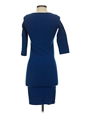 Wolford Casual Dress (view 2)