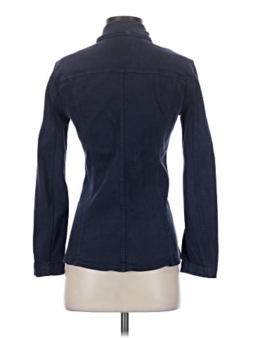 TJ Trussardi Jeans Jacket (view 2)