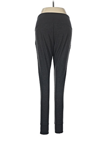Zella Active Pants (view 2)