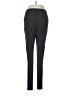 Zella Solid Gray Active Pants Size M - photo 2