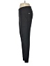 Zella Solid Gray Active Pants Size M - photo 5