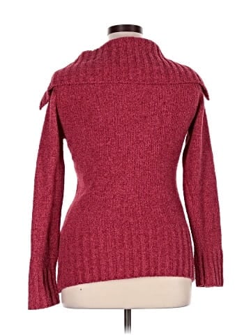 SONOMA life + style Pullover Sweater (view 2)