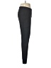 Zella Solid Gray Active Pants Size M - photo 4