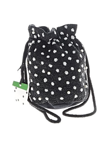Kate Spade X Target Bucket Bag (view 1)