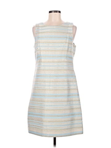 Eliza J Casual Dress (view 1)