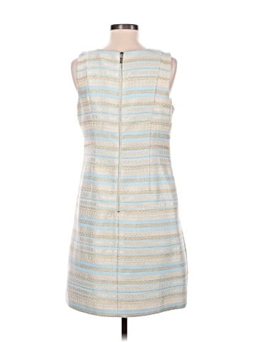 Eliza J Casual Dress (view 2)