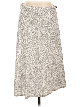 Title Nine Casual Skirt