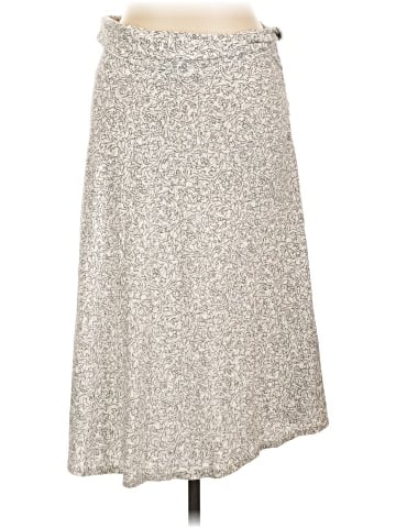 Title Nine Casual Skirt (view 1)