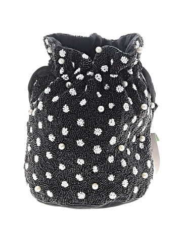 Kate Spade X Target Bucket Bag (view 2)