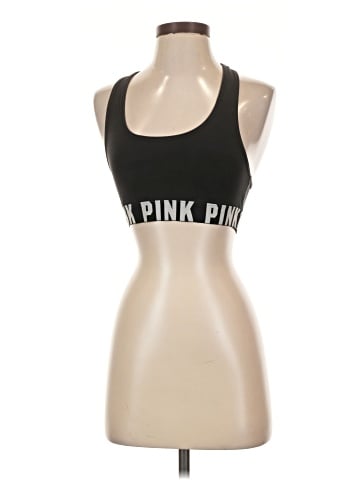 Victoria's Secret Pink Sports Bra (view 1)
