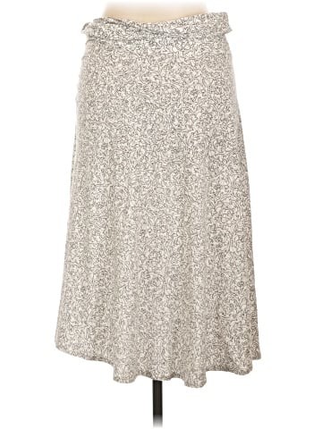 Title Nine Casual Skirt (view 2)
