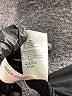Express 100% Polyester Black Blazer Size 10 - photo 7
