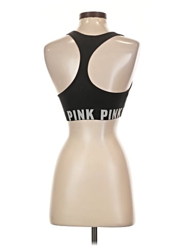 Victoria's Secret Pink Sports Bra (view 2)