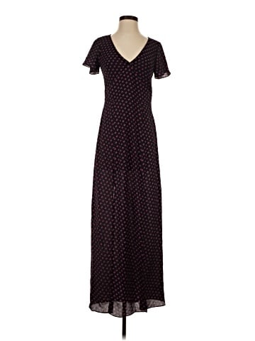 MICHAEL Michael Kors Casual Dress (view 1)