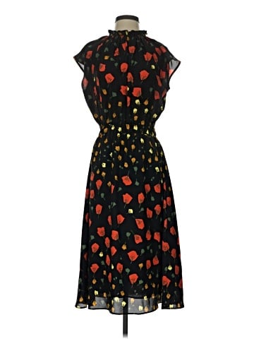 Banana Republic Cocktail Dress (view 1)