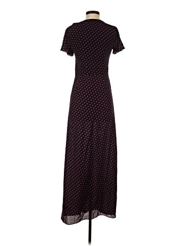 MICHAEL Michael Kors Casual Dress (view 2)