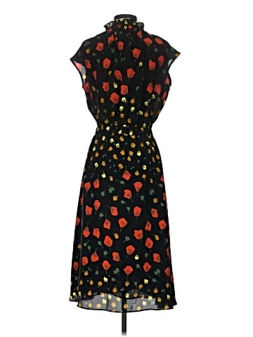 Banana Republic Cocktail Dress (view 2)