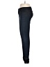 FRAME Denim Blue Jeggings Size 25 waist - photo 5