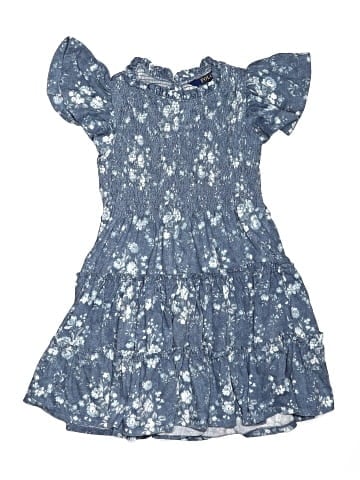 Polo by Ralph Lauren Dress (view 1)