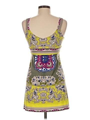 Karlie Cocktail Dress (view 2)