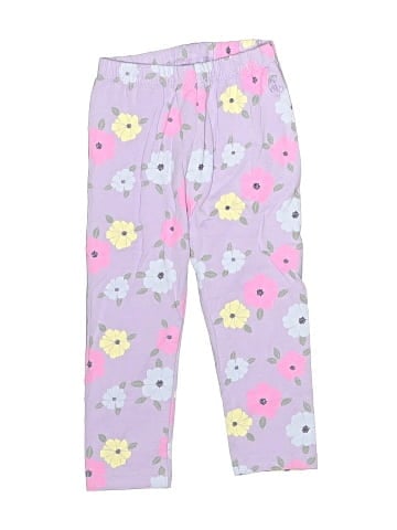 Baby Gap Casual Pants (view 1)