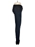 FRAME Denim Blue Jeggings Size 25 waist - photo 4
