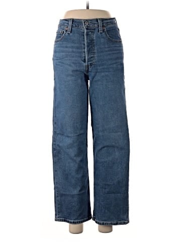 Levi's Jeans (view 1)