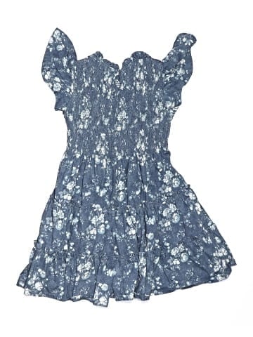 Polo by Ralph Lauren Dress (view 2)