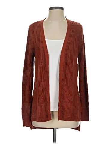Pinque Cardigan (view 1)