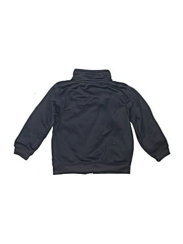 Puma Zip Up Hoodie (view 2)