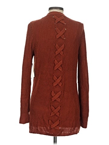 Pinque Cardigan (view 2)
