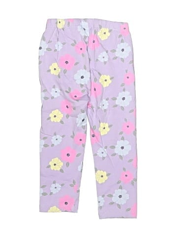 Baby Gap Casual Pants (view 2)