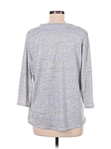 89th & Madison Sweatshirt (view 2)