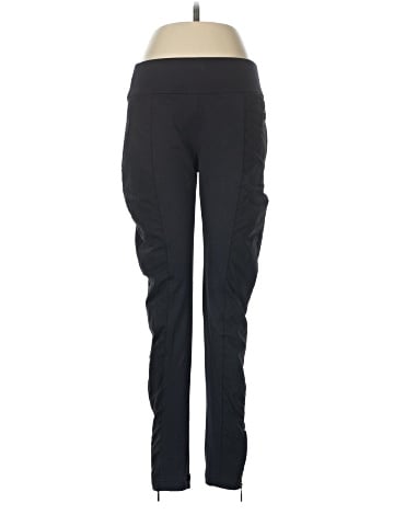 Anatomie Active Pants (view 1)