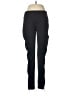 Anatomie Black Active Pants Size M - photo 1