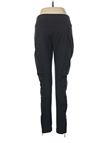 Anatomie Active Pants (view 2)
