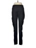 Anatomie Black Active Pants Size M - photo 2