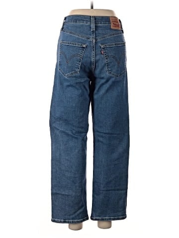 Levi's Jeans (view 2)
