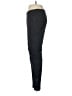 Anatomie Black Active Pants Size M - photo 5