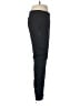 Anatomie Black Active Pants Size M - photo 4