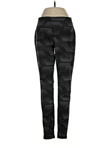 Danskin Now Active Pants (view 1)