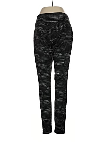 Danskin Now Active Pants (view 2)