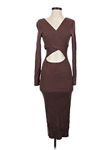 Forever 21 Cocktail Dress (view 1)