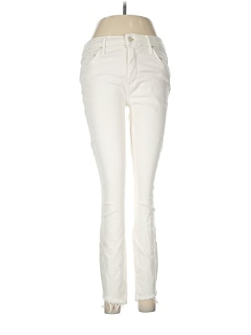 Mother Jeans (view 1)