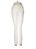 Mother Ivory Jeans Size 28 waist - photo 1