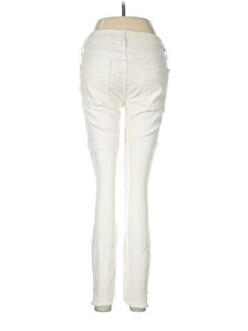 Mother Jeans (view 2)