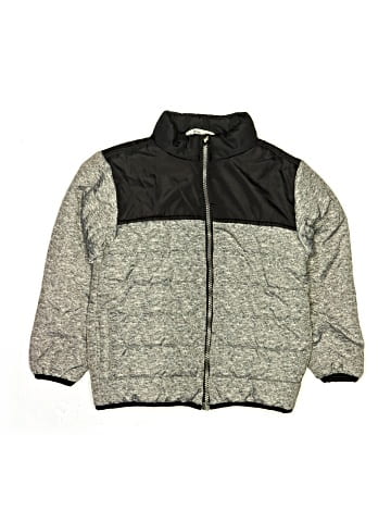 Kids Headquarters Cardigan (view 1)
