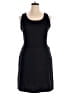 Columbia Black Romper Size XXL - photo 1