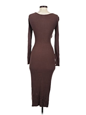 Forever 21 Cocktail Dress (view 2)
